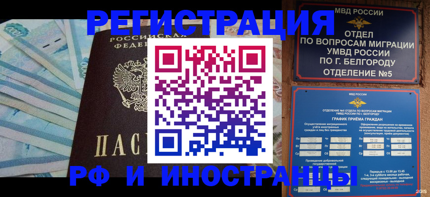 временная регистрация недорого в Бавлах